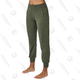 Illustration for article titled Work (Out) From Home With 25% off Yoga Apparel and Accessories at Sweaty Betty